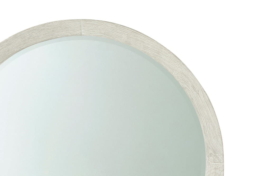 Theodore Alexander Decor Breeze Mirror House of Isabella UK