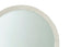 Theodore Alexander Decor Breeze Mirror House of Isabella UK