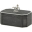 Theodore Alexander Decor Canter Decorative Box House of Isabella UK
