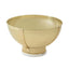 Theodore Alexander Decor Gatsby Decorative Bowl in Polished Brass and Quartz House of Isabella UK