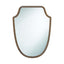 Theodore Alexander Decor Origins Mirror II in Landmark House of Isabella UK