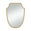 Theodore Alexander Decor Origins Mirror II in Sesame House of Isabella UK
