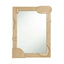 Theodore Alexander Decor Origins Mirror in Sesame House of Isabella UK