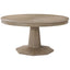 Theodore Alexander Dining Alderfield Extending Dining Table in Riverwash Oak 152 - 198cm House of Isabella UK