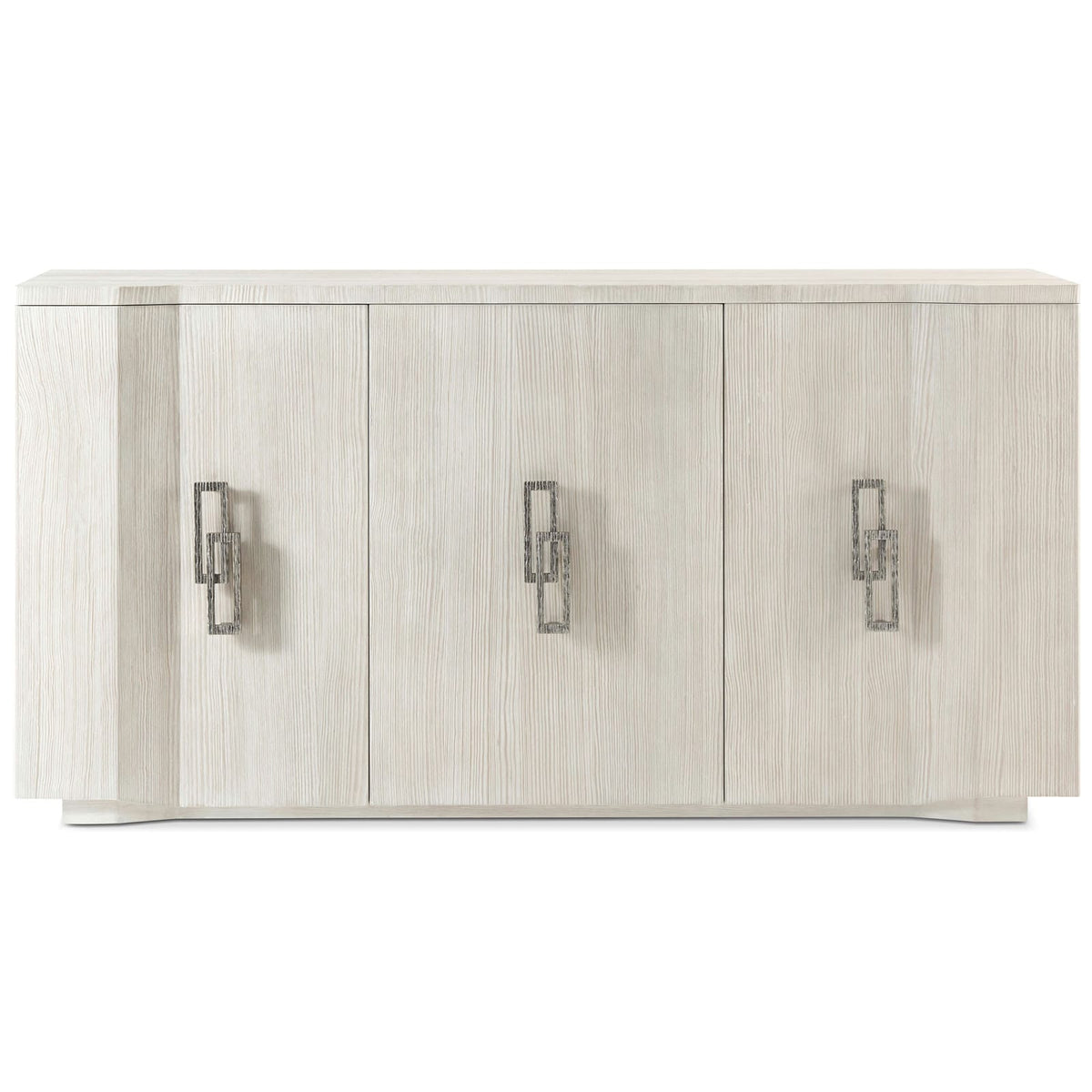 Theodore Alexander Dining Breeze Sideboard House of Isabella UK