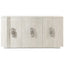 Theodore Alexander Dining Breeze Sideboard House of Isabella UK