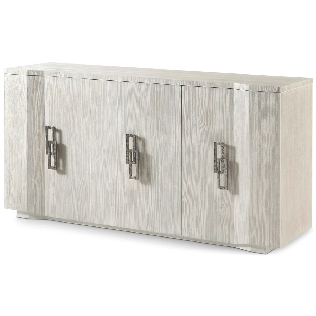 Theodore Alexander Dining Breeze Sideboard House of Isabella UK