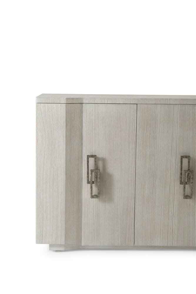 Theodore Alexander Dining Breeze Sideboard House of Isabella UK