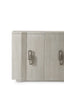 Theodore Alexander Dining Breeze Sideboard House of Isabella UK
