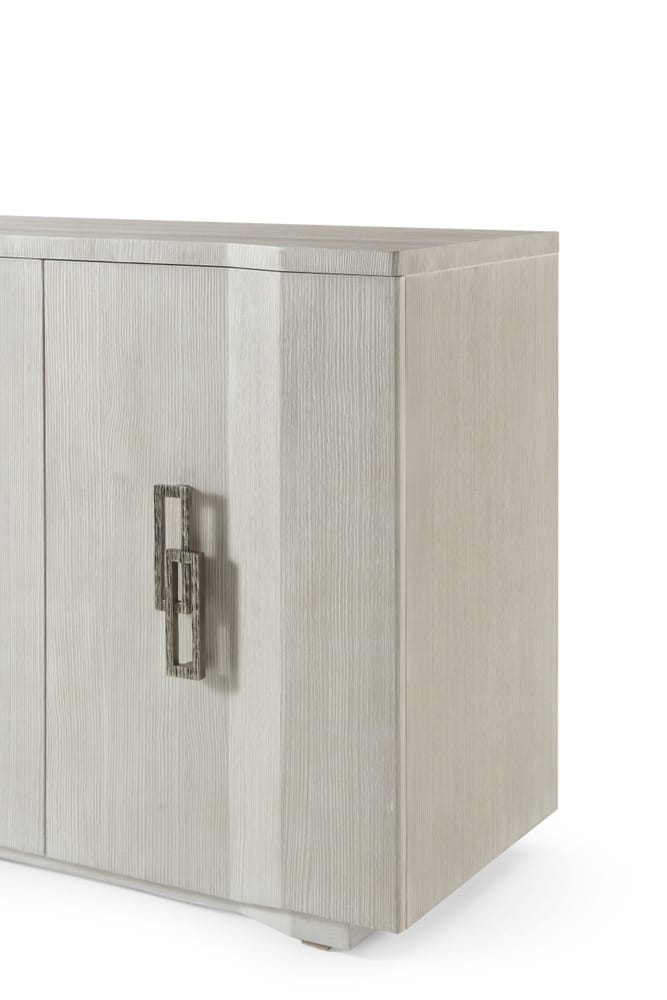 Theodore Alexander Dining Breeze Sideboard House of Isabella UK