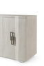 Theodore Alexander Dining Breeze Sideboard House of Isabella UK