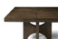 Theodore Alexander Dining Catalina Extending Dining Table in Earth Finish 246-338cm House of Isabella UK