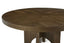 Theodore Alexander Dining Catalina Round Dining Table House of Isabella UK