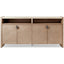 Theodore Alexander Dining Catalina Sideboard Large House of Isabella UK