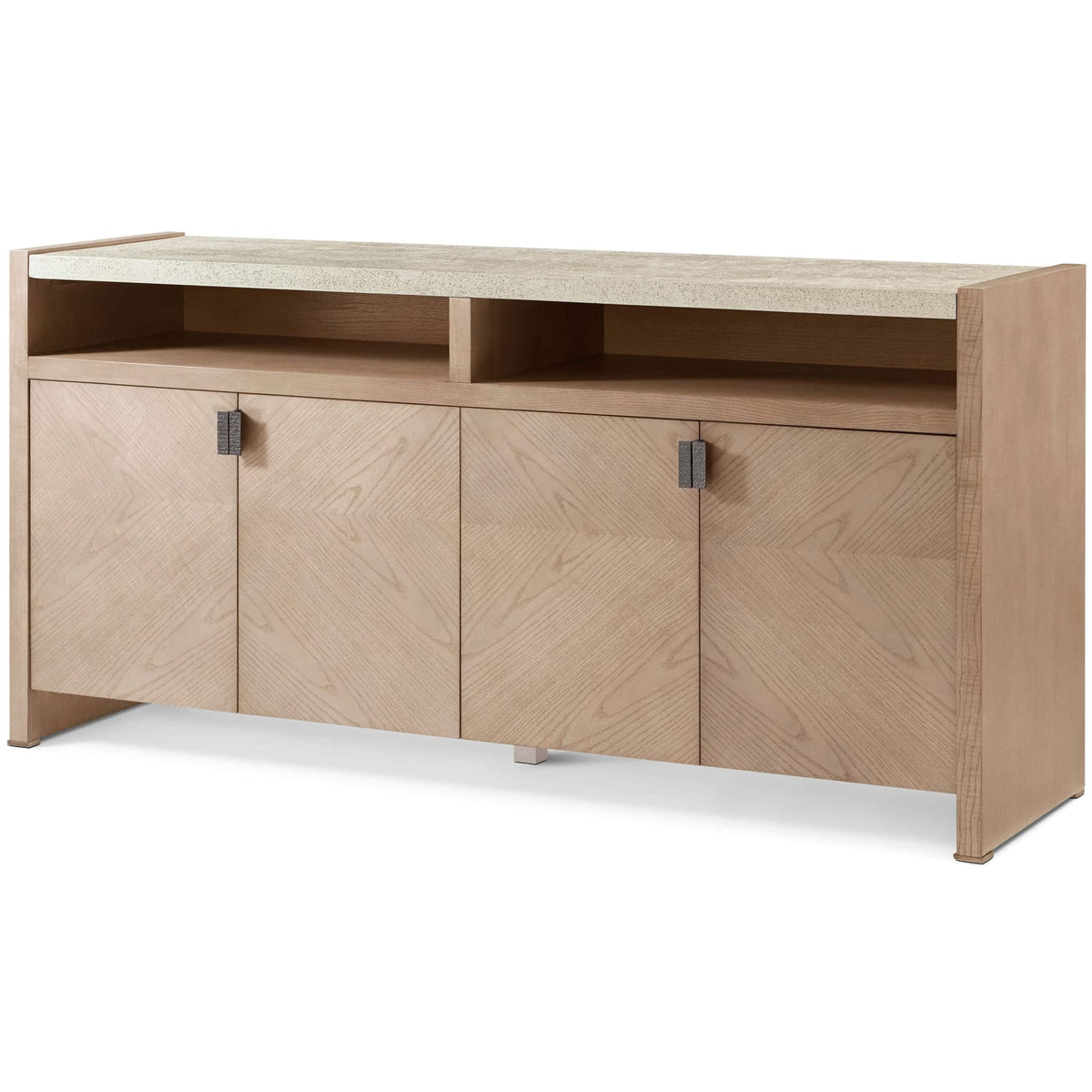 Theodore Alexander Dining Catalina Sideboard Large House of Isabella UK