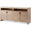 Theodore Alexander Dining Catalina Sideboard Large House of Isabella UK