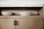 Theodore Alexander Dining Catalina Sideboard Large House of Isabella UK