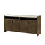 Theodore Alexander Dining Catalina Sideboard Large in Earth Finish House of Isabella UK