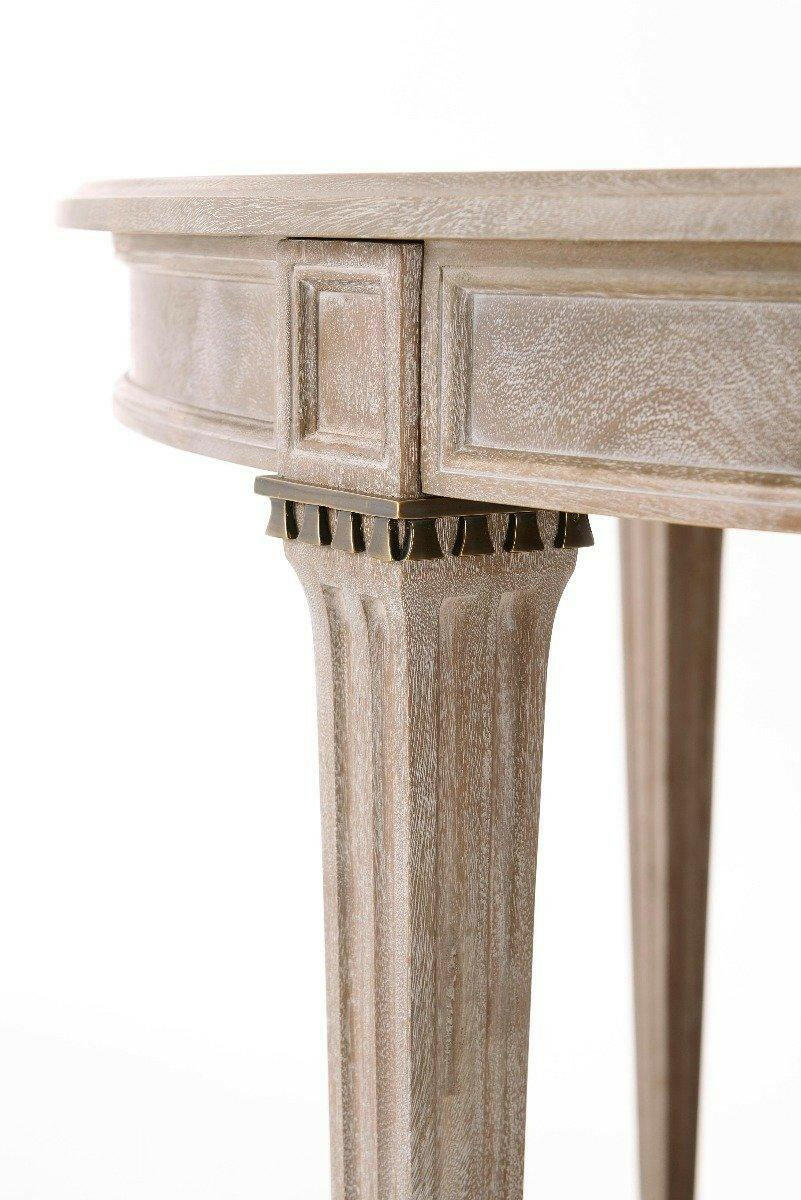 Dining Table Ardenwood.