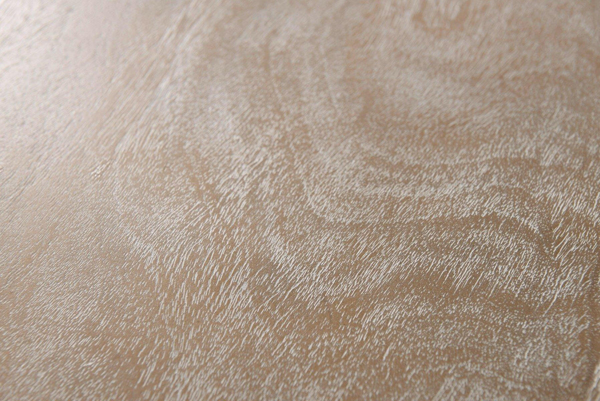 Dining Table Ardenwood.