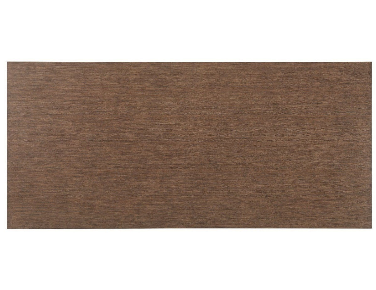 Theodore Alexander Dining Dining Table Renata in Charteris Finish House of Isabella UK