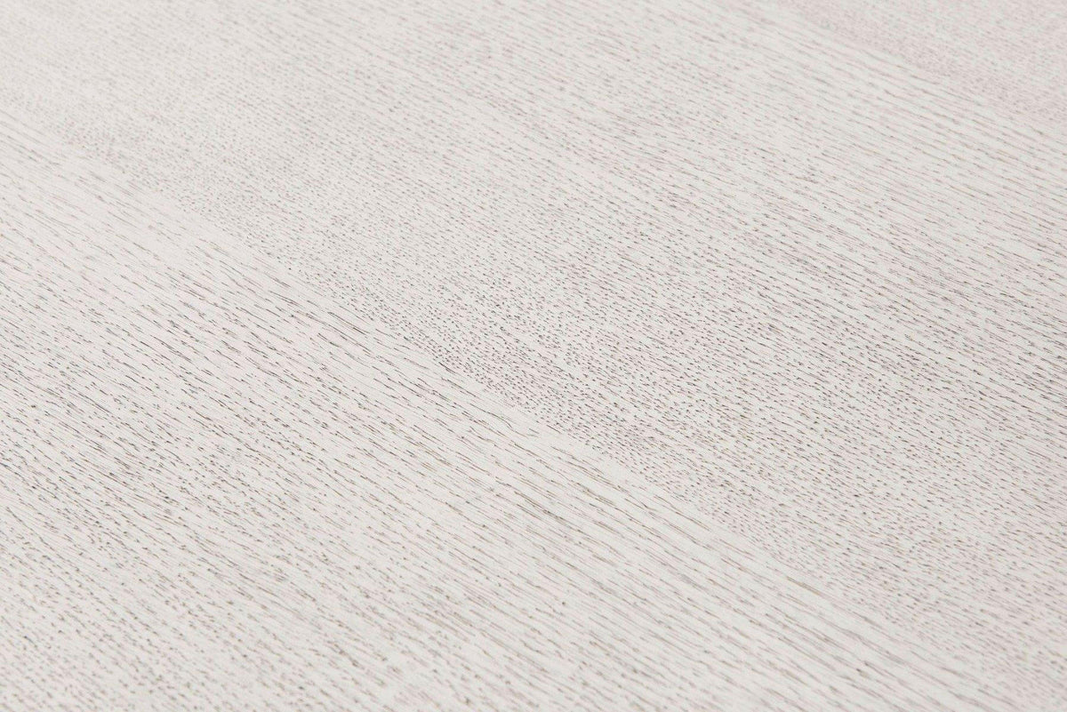 Dining Table Renata in Gowan Finish.