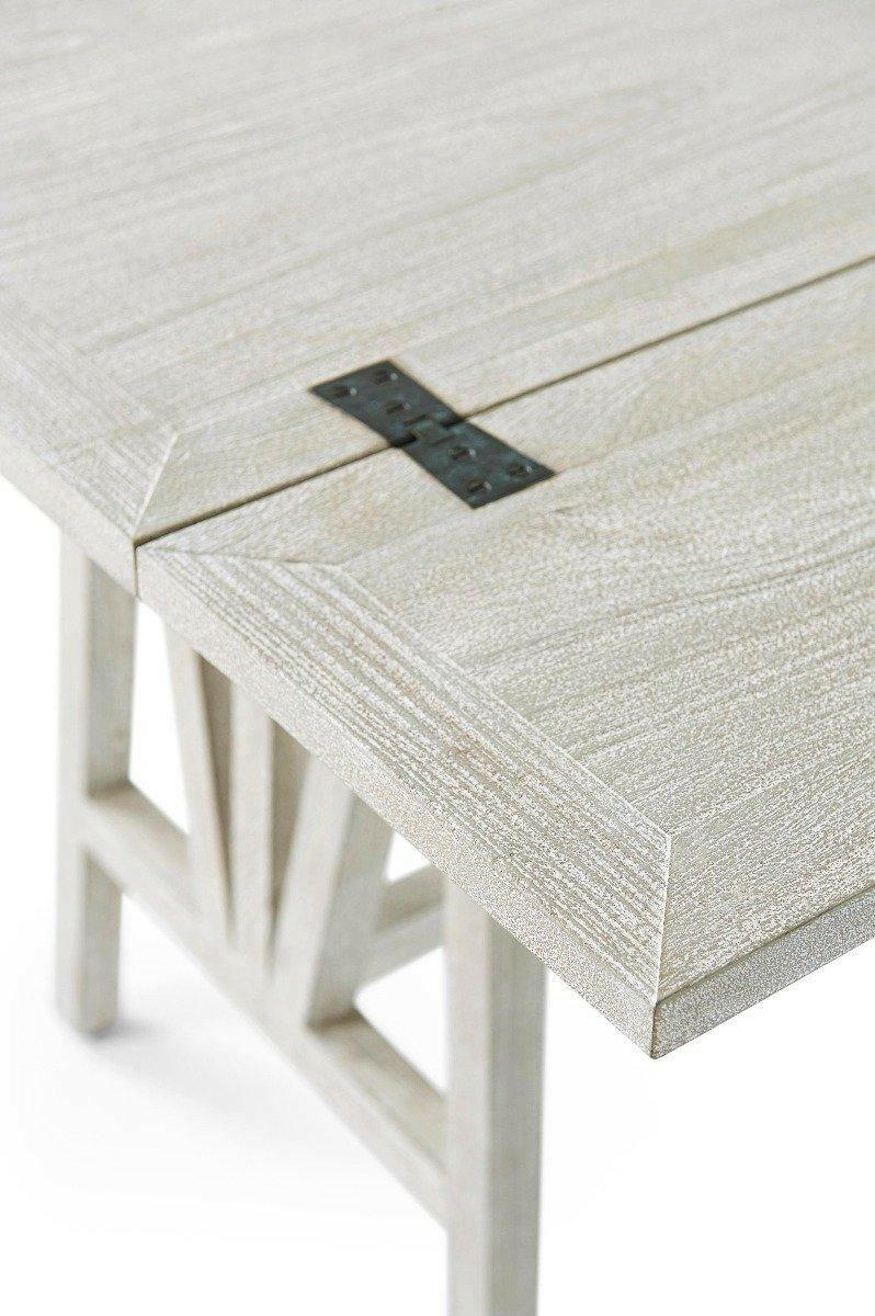 Dining Table Tillman.