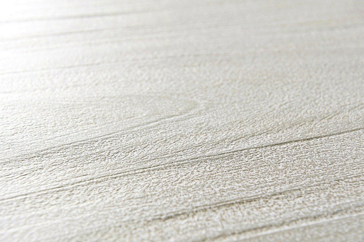 Dining Table Tillman.