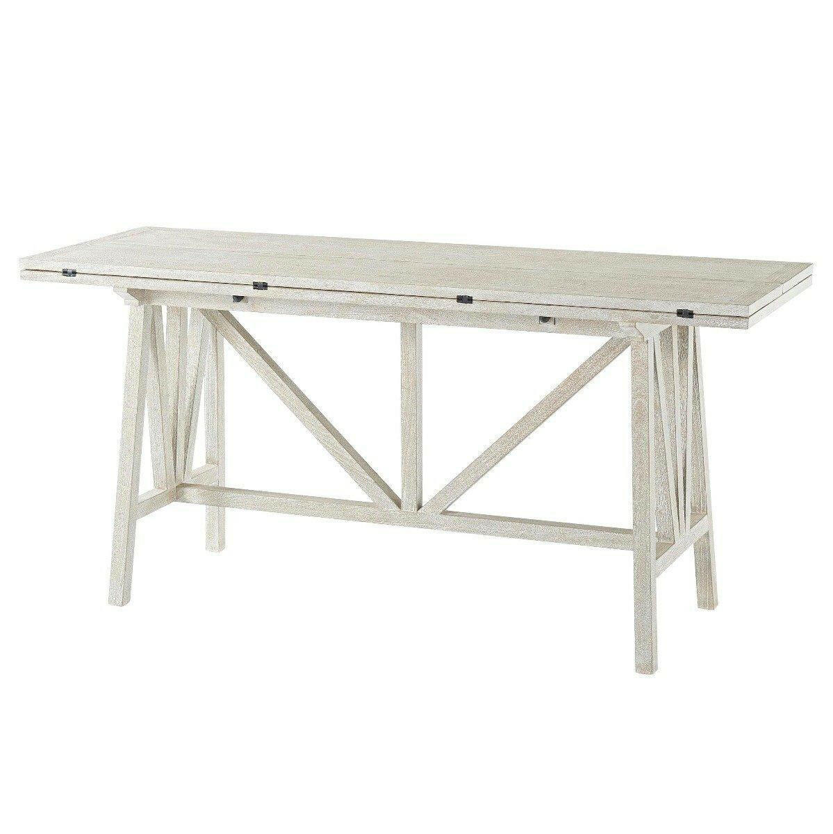 Dining Table Tillman.