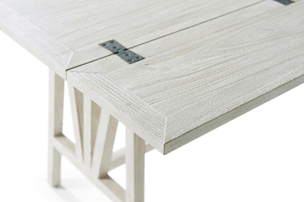 Dining Table Tillman.