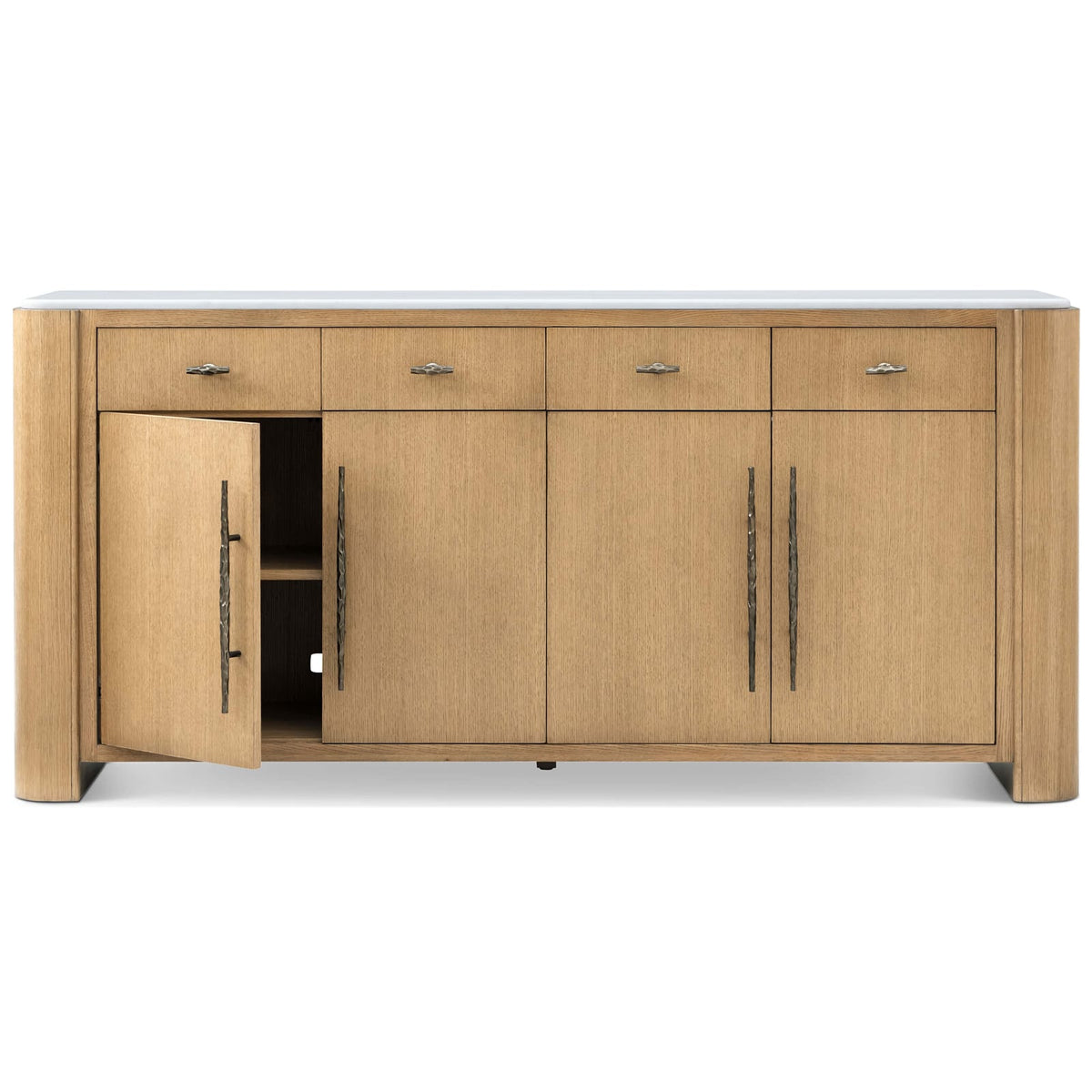 Theodore Alexander Dining Essence Buffet House of Isabella UK