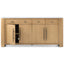 Theodore Alexander Dining Essence Buffet House of Isabella UK