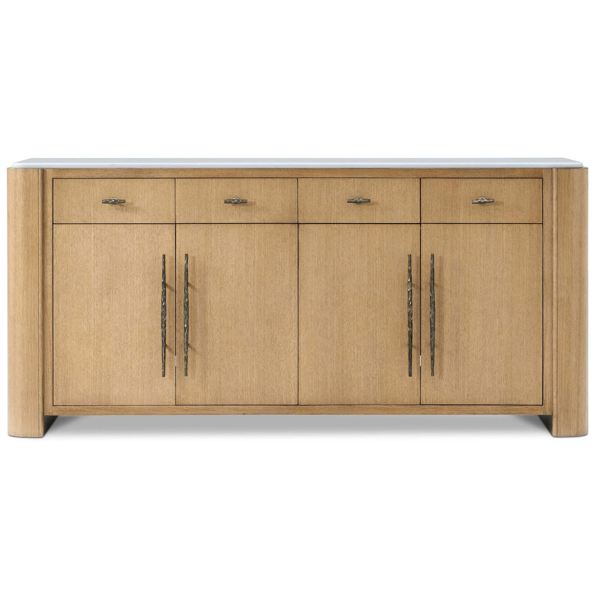 Theodore Alexander Dining Essence Buffet House of Isabella UK