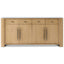 Theodore Alexander Dining Essence Buffet House of Isabella UK