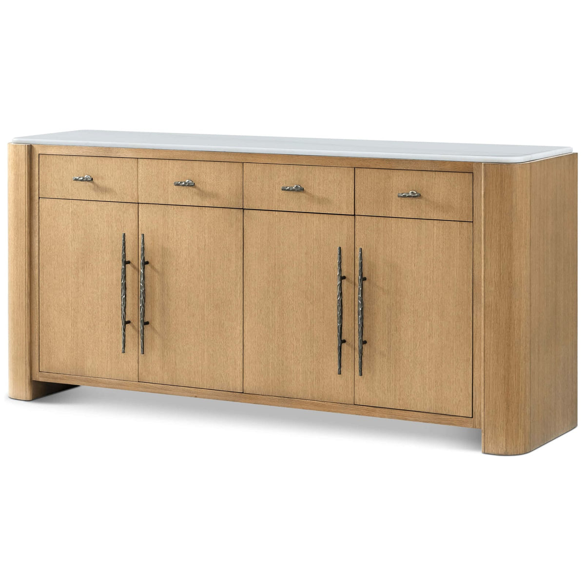Theodore Alexander Dining Essence Buffet House of Isabella UK