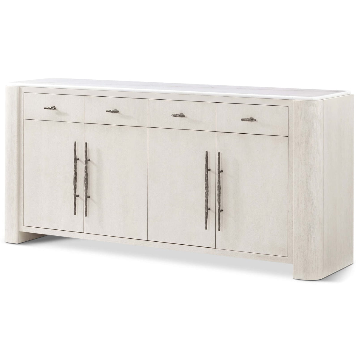 Theodore Alexander Dining Essence Buffet House of Isabella UK