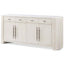 Theodore Alexander Dining Essence Buffet House of Isabella UK