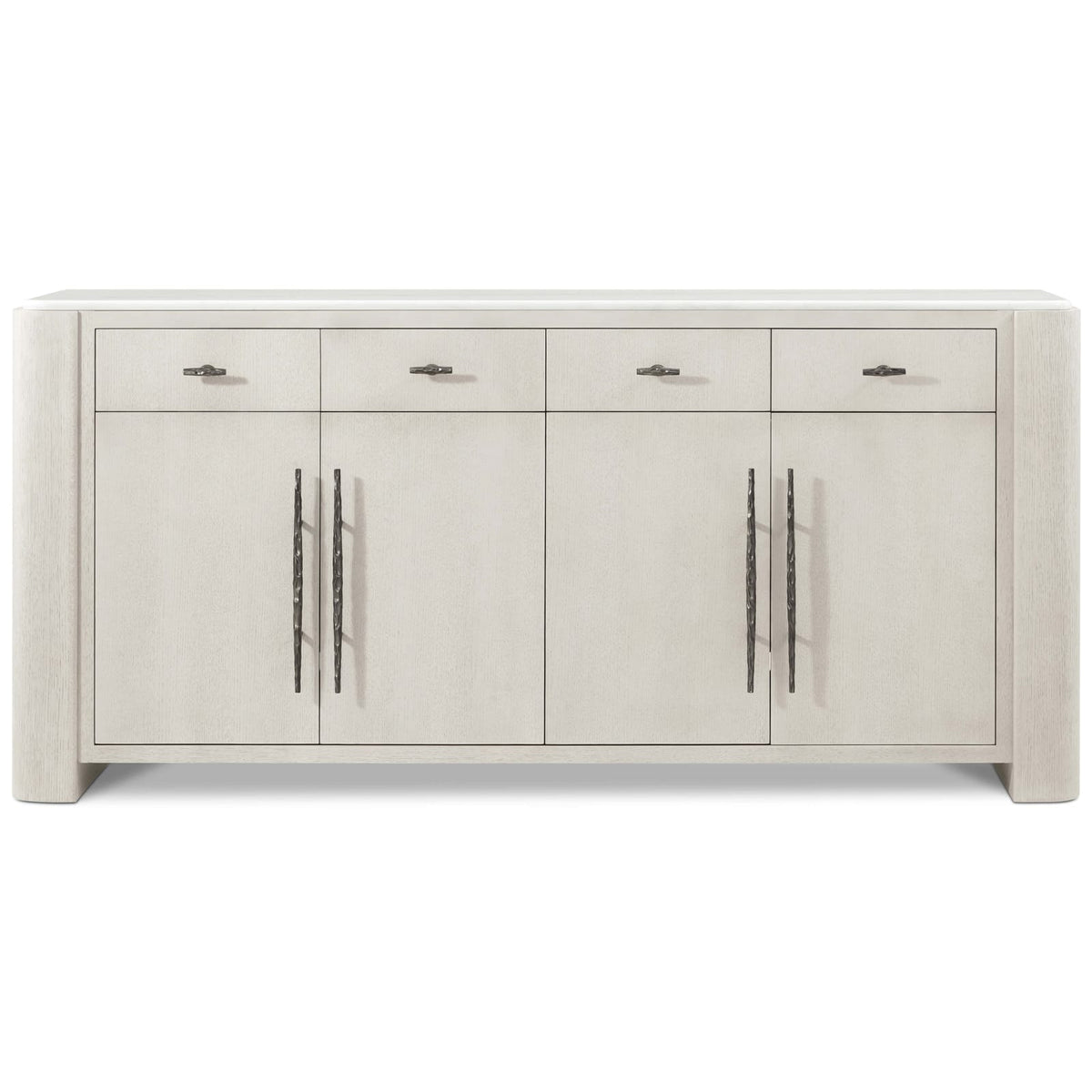 Theodore Alexander Dining Essence Buffet House of Isabella UK