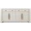 Theodore Alexander Dining Essence Buffet House of Isabella UK