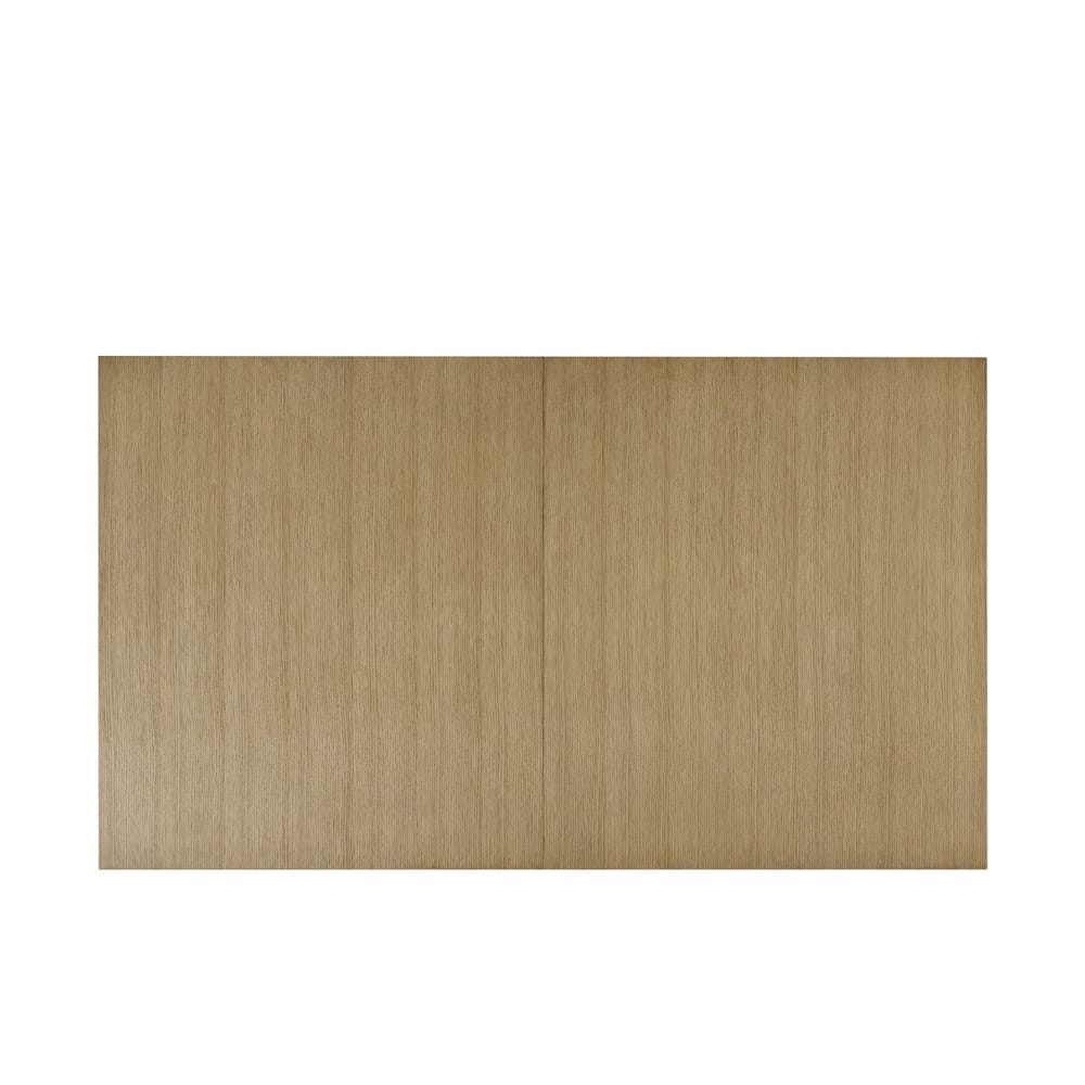 Theodore Alexander Dining Essence Extending Dining Table 193-295cm House of Isabella UK