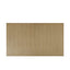 Theodore Alexander Dining Essence Extending Dining Table 193-295cm House of Isabella UK