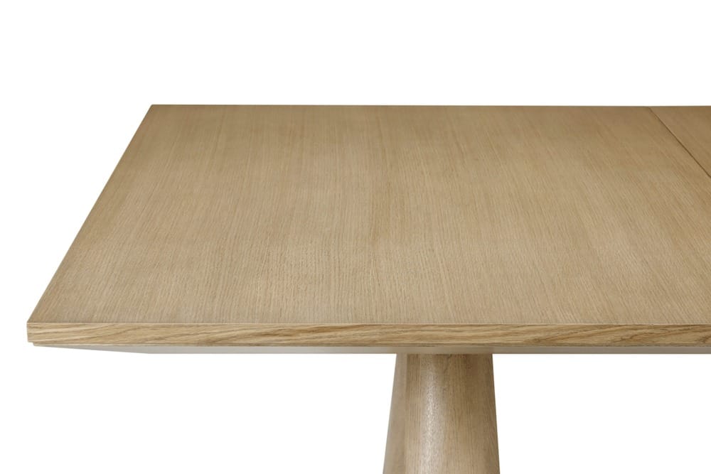 Theodore Alexander Dining Essence Extending Dining Table 193-295cm House of Isabella UK