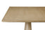 Theodore Alexander Dining Essence Extending Dining Table 193-295cm House of Isabella UK
