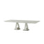 Theodore Alexander Dining Essence Extending Dining Table 193-295cm House of Isabella UK