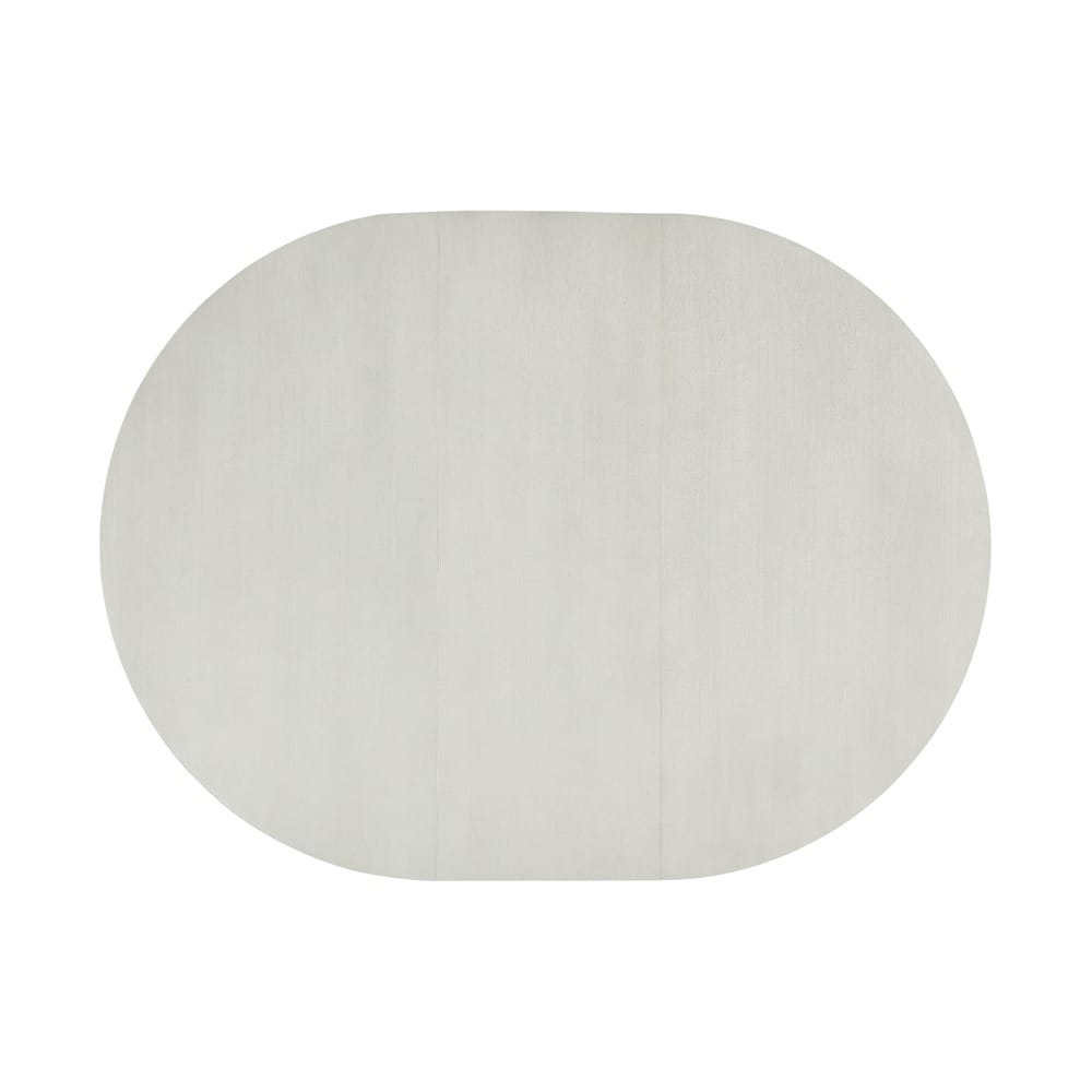 Theodore Alexander Dining Essence Extending Dining Table - Round House of Isabella UK