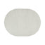 Theodore Alexander Dining Essence Extending Dining Table - Round House of Isabella UK