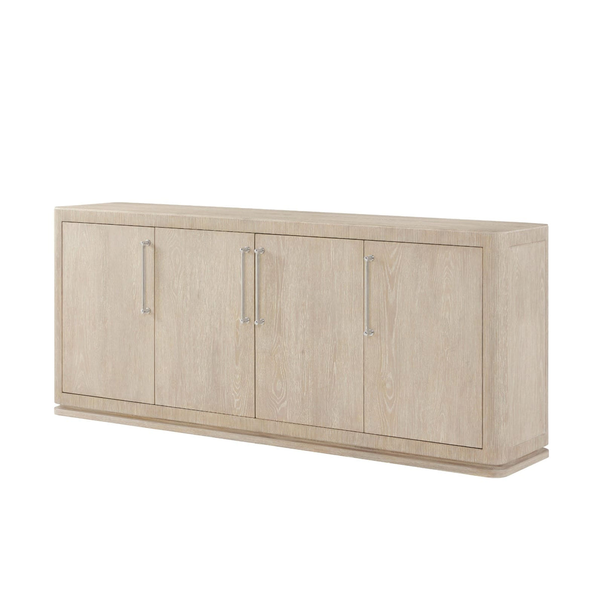 Theodore Alexander Dining Horizon Sideboard House of Isabella UK