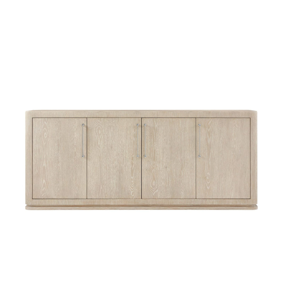 Theodore Alexander Dining Horizon Sideboard House of Isabella UK