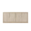 Theodore Alexander Dining Horizon Sideboard House of Isabella UK