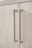 Theodore Alexander Dining Horizon Sideboard House of Isabella UK